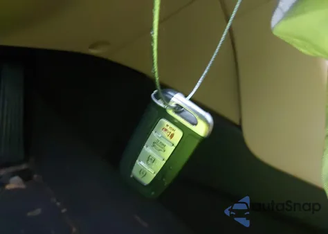 2014 Hyundai Sonata Limited из США, поврежденный, VIN 5NPEC4AC4EH813350